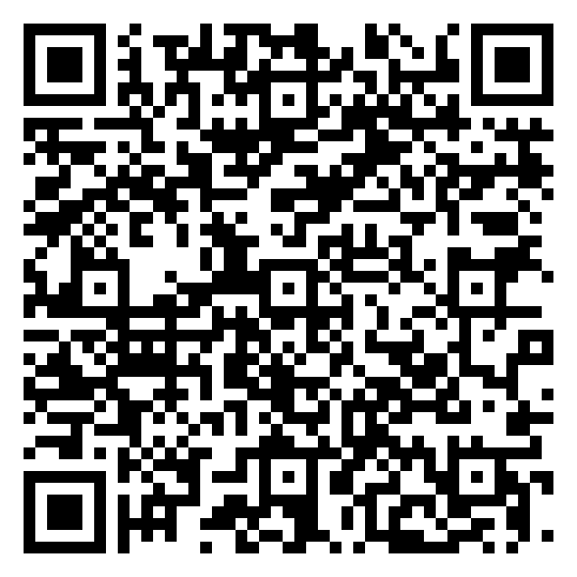 kod QR z danymi kontaktowymi 36193184200000