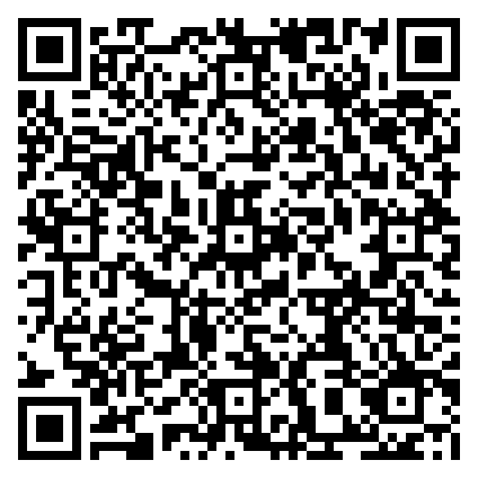 kod QR z danymi kontaktowymi 36819530000000