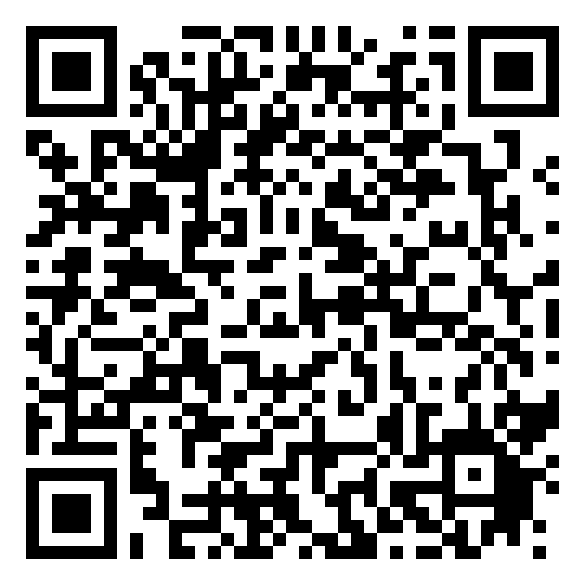 kod QR z danymi kontaktowymi 52727155000000