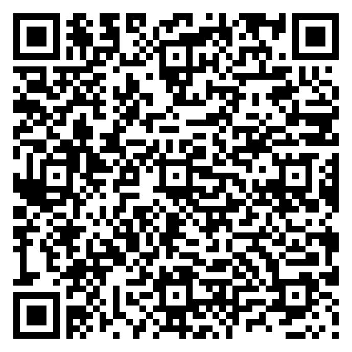kod QR z danymi kontaktowymi 38798578600000