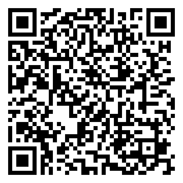 kod QR z danymi kontaktowymi 52876336700000