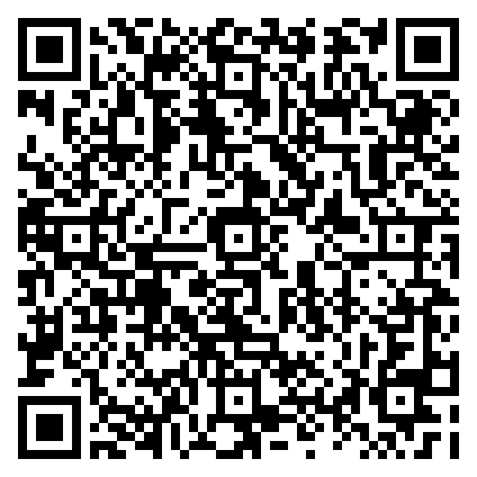 kod QR z danymi kontaktowymi 19052708500000