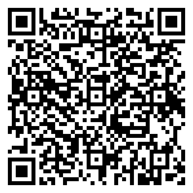 kod QR z danymi kontaktowymi 52946100700000