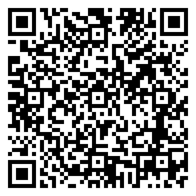kod QR z danymi kontaktowymi 52946381600000