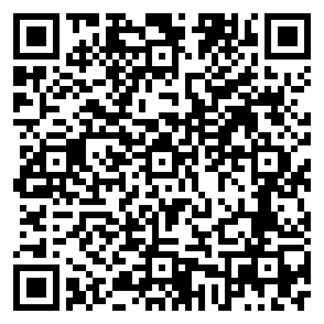 kod QR z danymi kontaktowymi 52967583700000