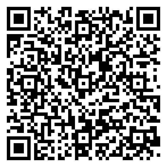 kod QR z danymi kontaktowymi 52498220400000