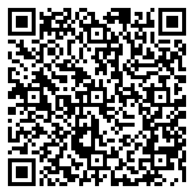 kod QR z danymi kontaktowymi 30067124500000