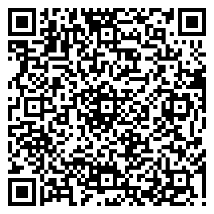kod QR z danymi kontaktowymi 38696174300000