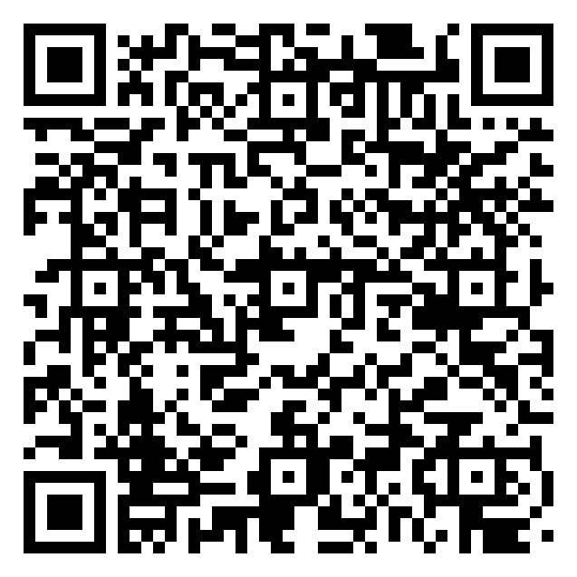 kod QR z danymi kontaktowymi 36750841200000