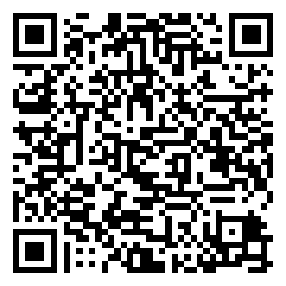 kod QR z danymi kontaktowymi 52806827100000