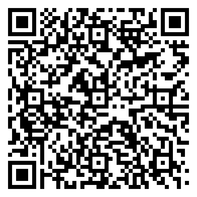 kod QR z danymi kontaktowymi 52882509700000