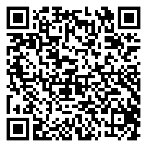kod QR z danymi kontaktowymi 12289311800000