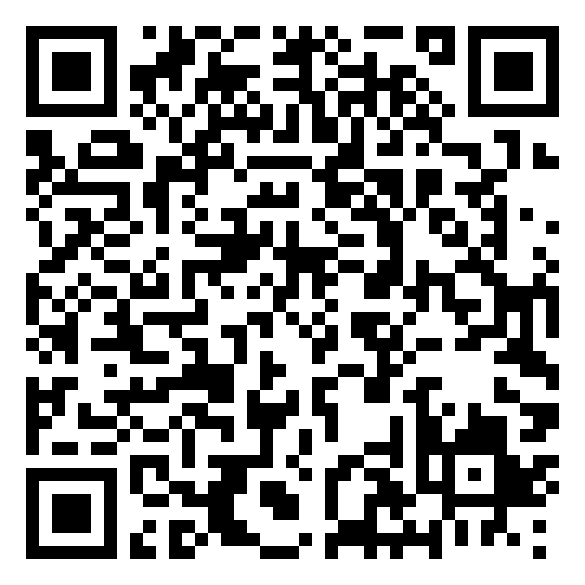 kod QR z danymi kontaktowymi 71249173900000