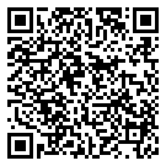 kod QR z danymi kontaktowymi 38150398700000