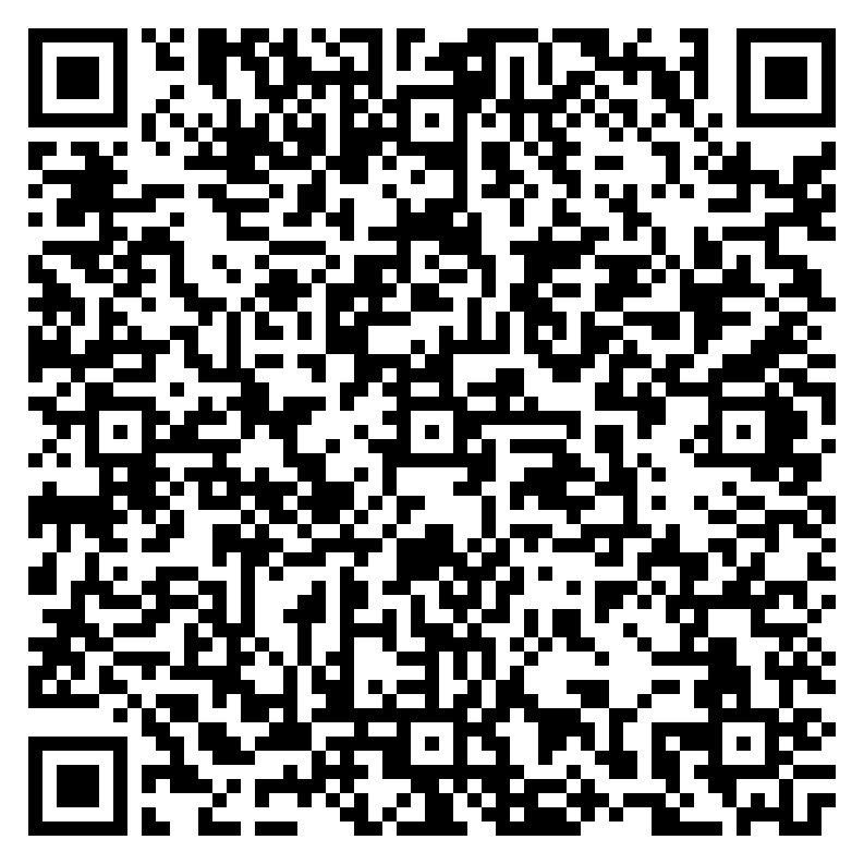 FAIR PLAY USŁUGI REMONTOWO-BUDOWLANE I DEKORACYJNE WYKOŃCZENIE WNĘTRZ Zdzisław Nowak kod QR z danymi kontaktowymi kod QR z danymi kontaktowymi 19171356500000