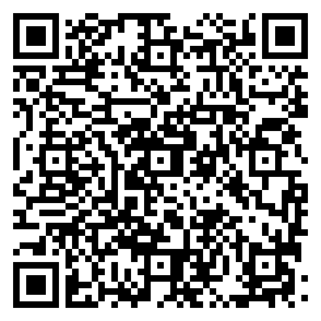 kod QR z danymi kontaktowymi 02195552400000
