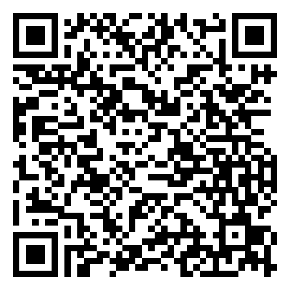 kod QR z danymi kontaktowymi 52917164000000