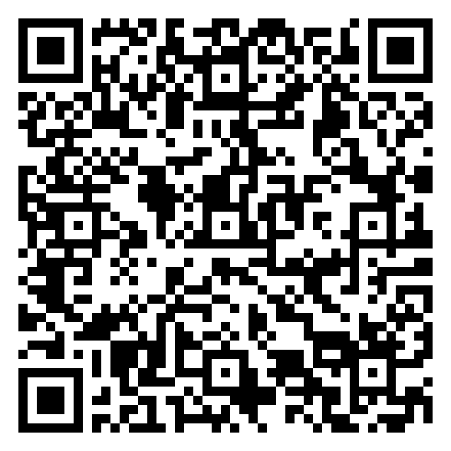 kod QR z danymi kontaktowymi 36783827900000