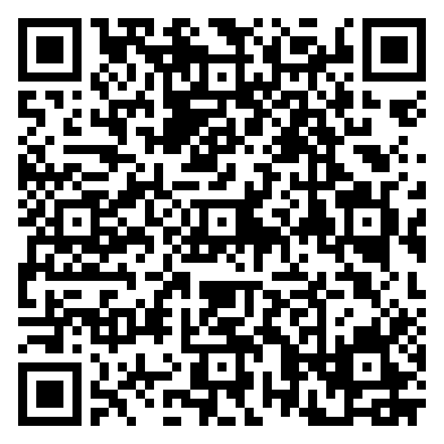 kod QR z danymi kontaktowymi 22178356000000