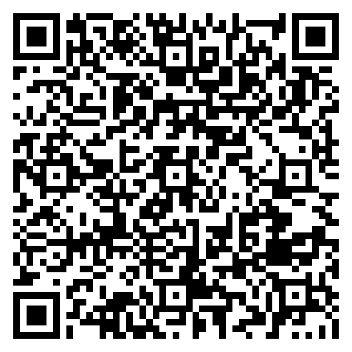 FAIR SUPPORT & SERVICE KRZYSZTOF KARAŚ kod QR z danymi kontaktowymi kod QR z danymi kontaktowymi 14014568400000