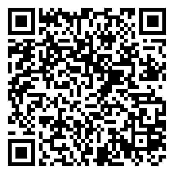 kod QR z danymi kontaktowymi 38380758500000