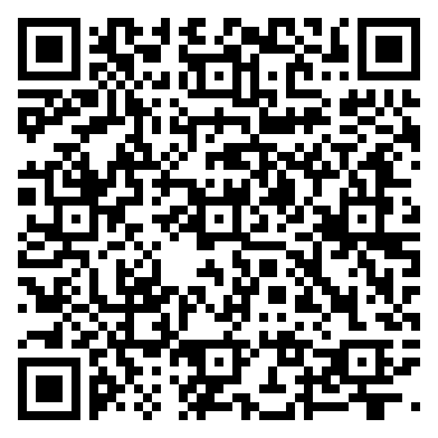 kod QR z danymi kontaktowymi 36823269100000