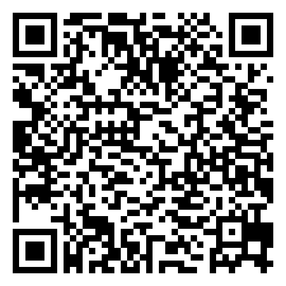 kod QR z danymi kontaktowymi 36570829400000