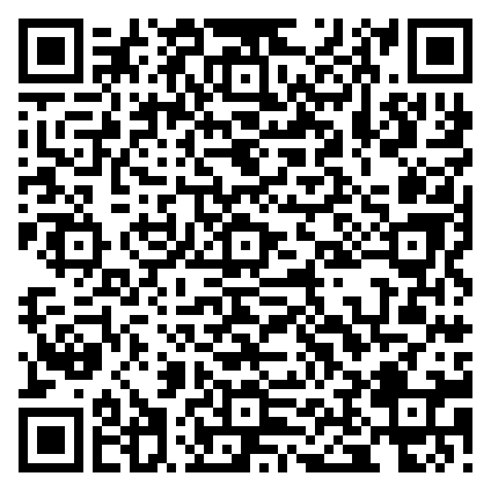 kod QR z danymi kontaktowymi 52578756800000