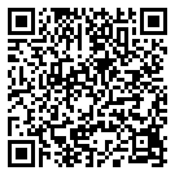 kod QR z danymi kontaktowymi 38796888800000
