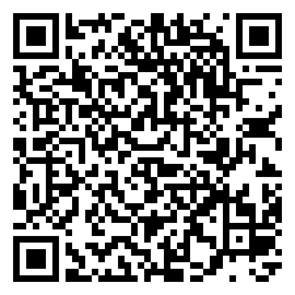 kod QR z danymi kontaktowymi 38580247400000