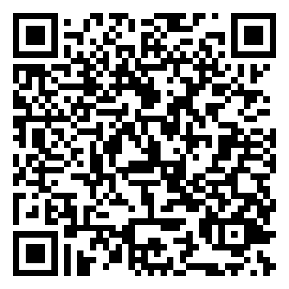 kod QR z danymi kontaktowymi 52163779000000