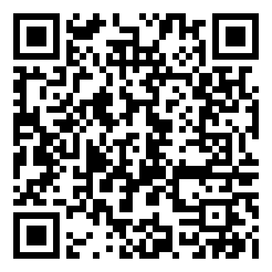 kod QR z danymi kontaktowymi 47231244900000