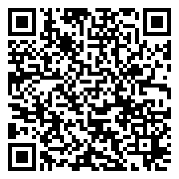 kod QR z danymi kontaktowymi 52178974800000