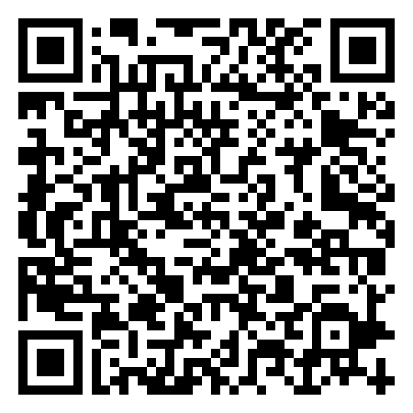 kod QR z danymi kontaktowymi 30272484000000