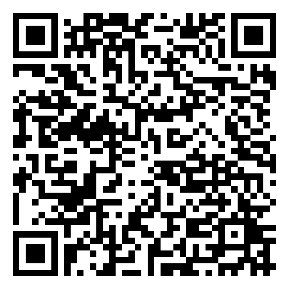 kod QR z danymi kontaktowymi