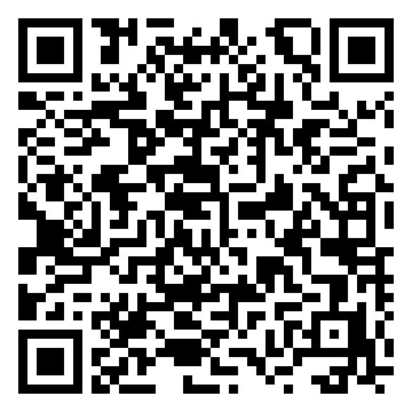Faircare Plus Ltd Hr kod QR z danymi kontaktowymi kod QR z danymi kontaktowymi 52992196300000