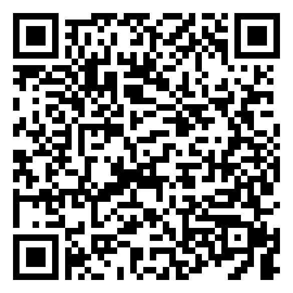 kod QR z danymi kontaktowymi 54289552000000