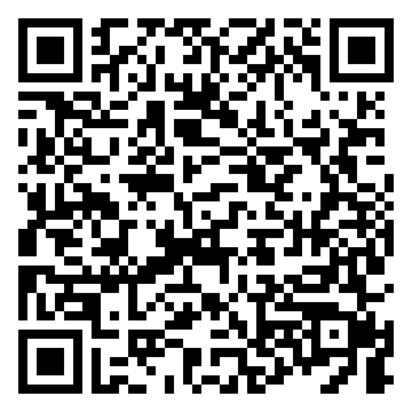 Faircare Plus Ltd V kod QR z danymi kontaktowymi kod QR z danymi kontaktowymi 54283781800000