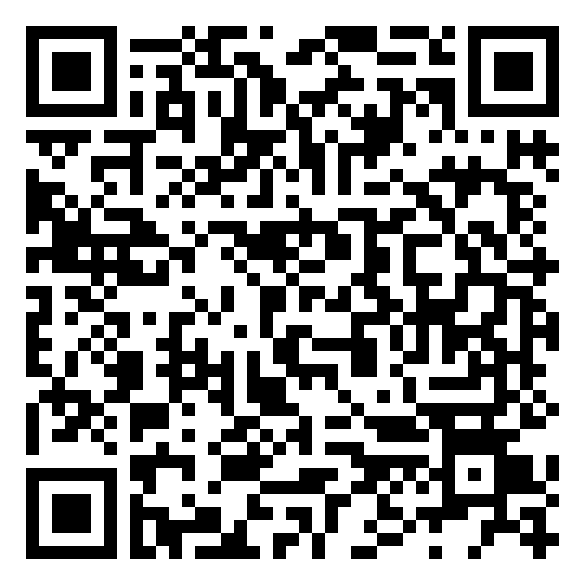 Faircare Plus Ltd kod QR z danymi kontaktowymi kod QR z danymi kontaktowymi 52997354600000