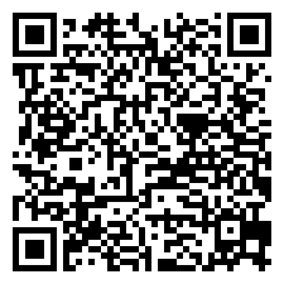 Fairchauffeur kod QR z danymi kontaktowymi kod QR z danymi kontaktowymi 54235162000000