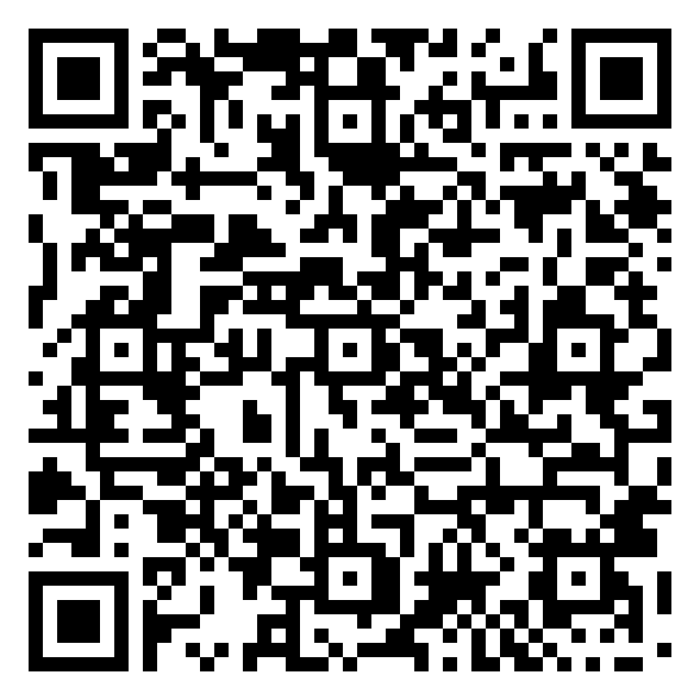 kod QR z danymi kontaktowymi 54085125700000