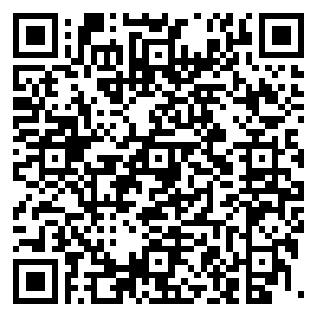 kod QR z danymi kontaktowymi 36059753600000