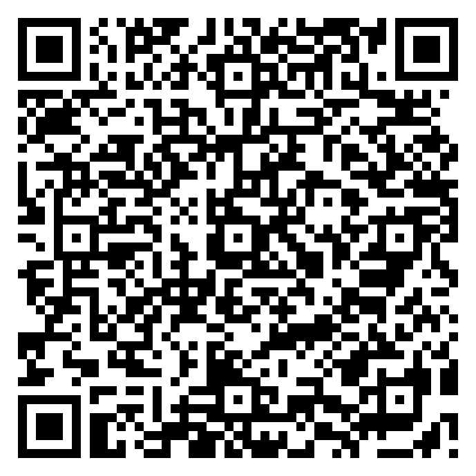 kod QR z danymi kontaktowymi 36104339500000