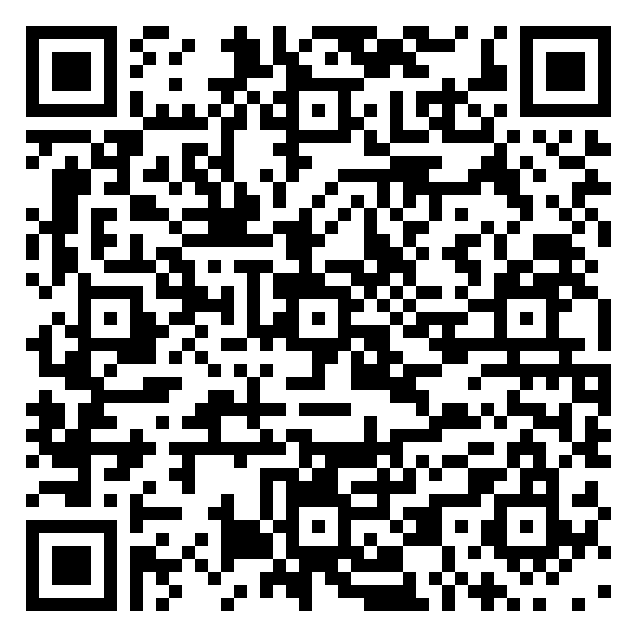 kod QR z danymi kontaktowymi 34033173600000