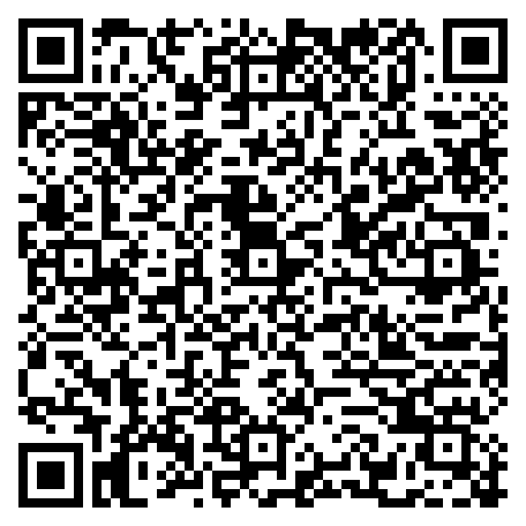 kod QR z danymi kontaktowymi 02231055100000