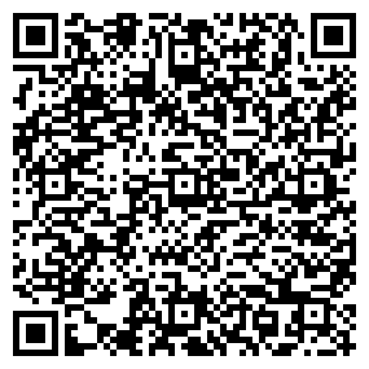 kod QR z danymi kontaktowymi 02230499300000