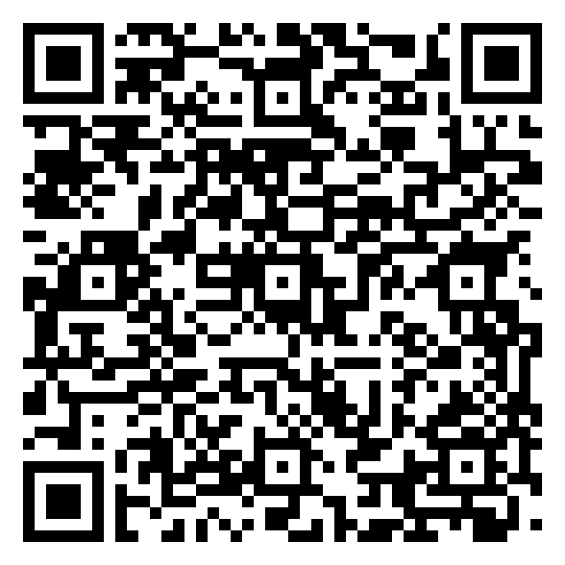 kod QR z danymi kontaktowymi 63101640300000