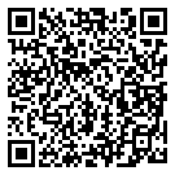 kod QR z danymi kontaktowymi 36830637200000