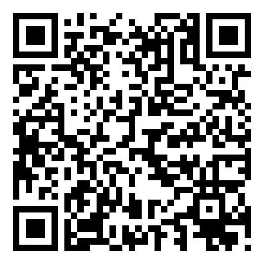 kod QR z danymi kontaktowymi 38258893900000