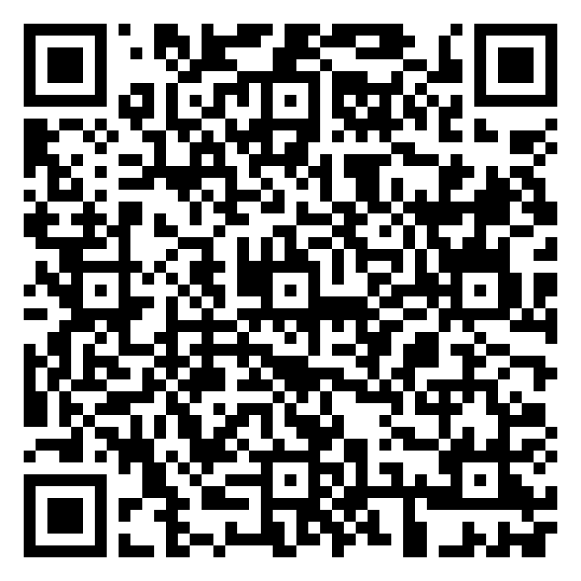 kod QR z danymi kontaktowymi 38448262000000